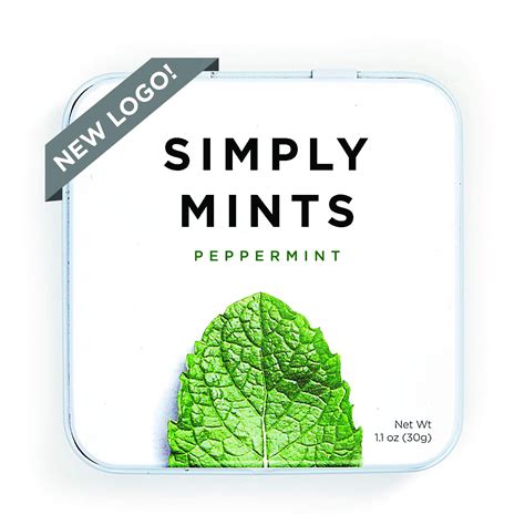 best natural breath mints